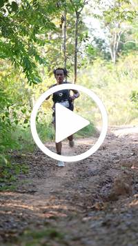 BIB:  <button type="button" onclick="openModal(27612068)" class="btn btn-primary btn-sm float-right" data-toggle="modal" data-target=".modal-high-quality">
                <i class="fa fa-download"></i> Download
                </button>